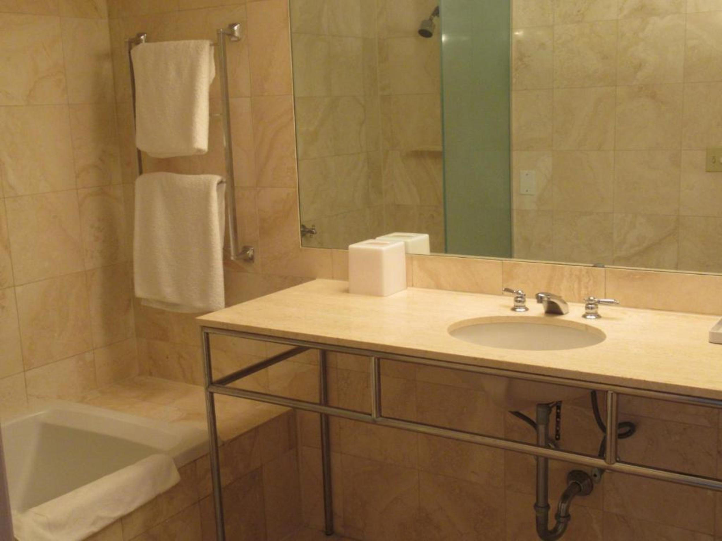 The Astor By Luxurban, Trademark Collection By Wyndham Miami Beach Ngoại thất bức ảnh