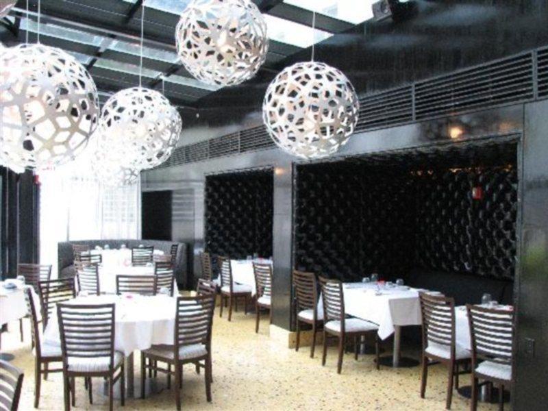 The Astor By Luxurban, Trademark Collection By Wyndham Miami Beach Ngoại thất bức ảnh